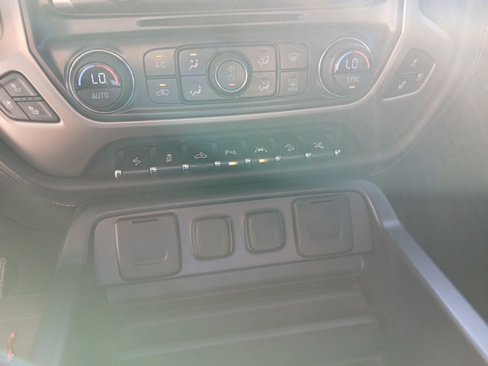 Used 2018 GMC Sierra 1500 Denali w/ Denali Ultimate Package image 41