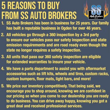 Used 2012 Chevrolet Express 2500 w/ Cold Climate Package image 32