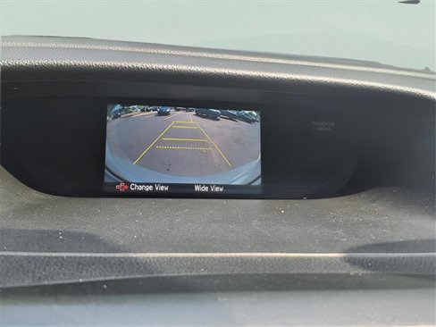 Used 2014 Honda CR-V EX-L image 19