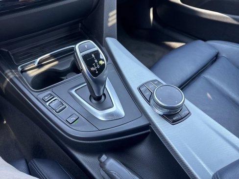 Used 2019 BMW 430i Gran Coupe w/ M Sport Package image 26