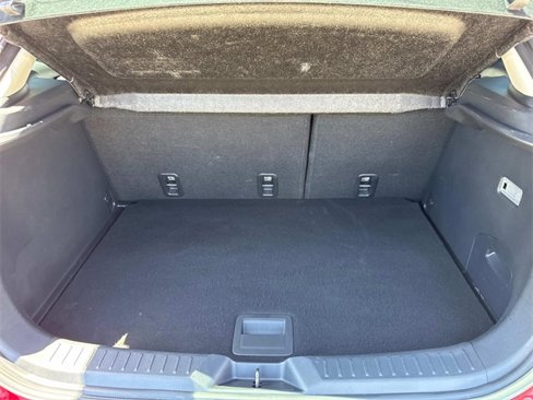 Used 2019 MAZDA CX-3 Grand Touring image 10