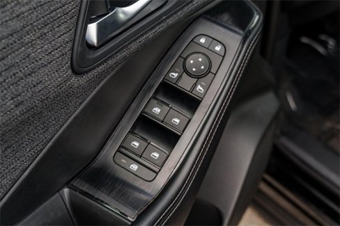 Used 2023 Nissan Rogue SV image 22