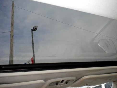 Used 2010 Ford Escape XLT image 11