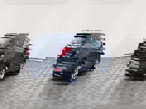 Used 2016 Buick Encore Premium w/ Experience Buick Package image 8