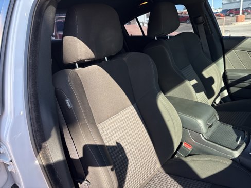 Used 2020 Dodge Charger R/T w/ Blacktop Package image 26