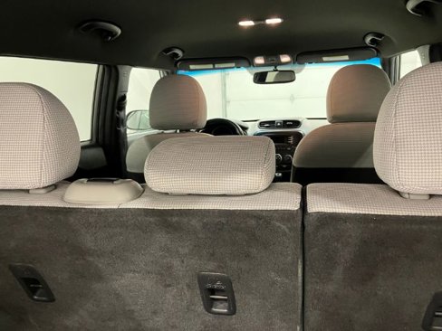 Used 2016 Kia Soul image 47