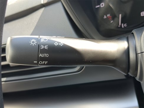 New 2025 Subaru Impreza 2.0i image 23