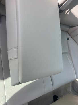 Used 2012 Mercedes-Benz C 300 4MATIC Sedan image 18