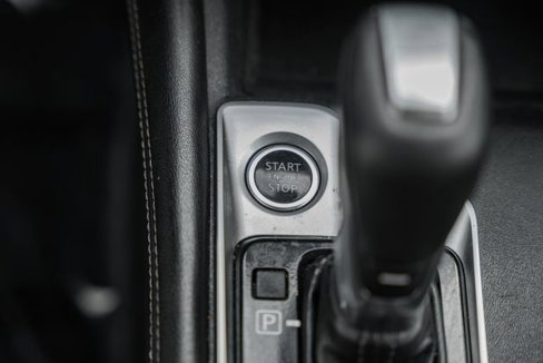 Used 2019 Nissan Altima 2.5 SL image 27