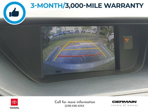 Used 2015 Lexus ES 300h image 26