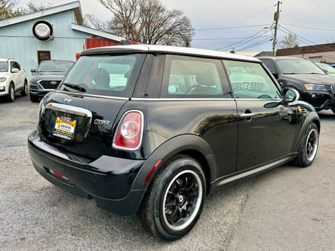 Used 2013 MINI Cooper Hardtop image 6