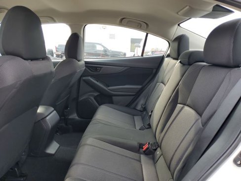 Used 2023 Subaru Impreza Premium image 29