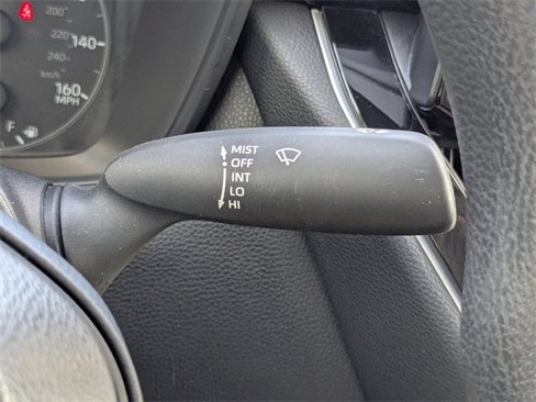 Used 2024 Toyota Corolla LE image 32