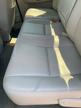 Used 2012 GMC Sierra 1500 SLT w/ SLT Convenience Package image 15