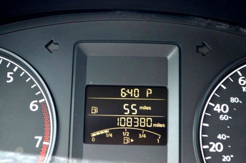 Used 2014 Volkswagen Jetta S image 29