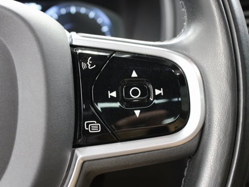 Used 2020 Volvo XC90 T6 Inscription w/ Protection Package Premier image 50