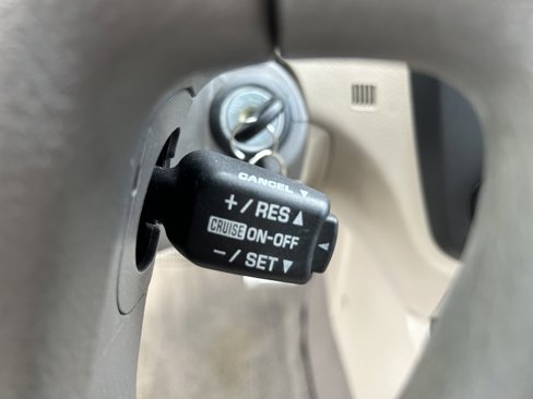 Used 2009 Kia Spectra EX image 14