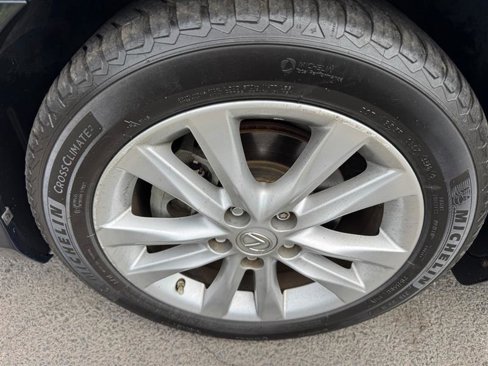 Used 2013 Volkswagen Jetta TDI image 39