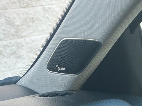 Used 2014 Volkswagen Jetta TDI image 25