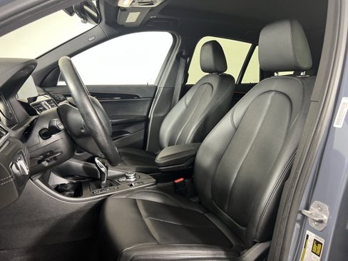 Used 2020 BMW X1 xDrive28i w/ Convenience Package image 18