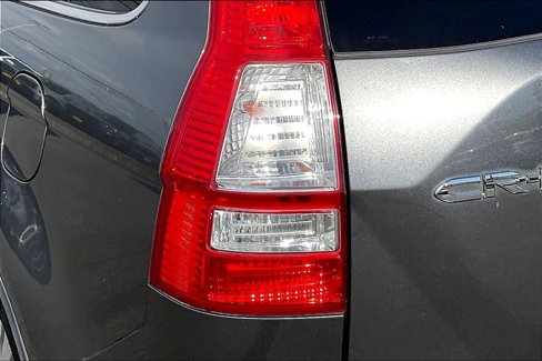 Used 2011 Honda CR-V EX-L image 21