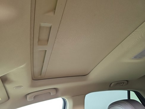 Used 2014 Buick Encore Premium image 28