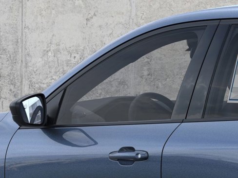 New 2025 Ford Escape Active w/ Tech Pack #1 image 20