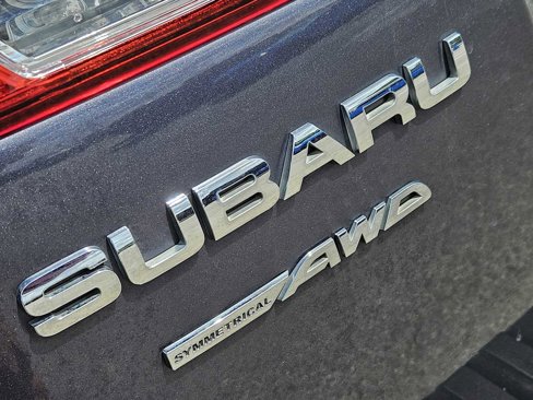 Used 2014 Subaru Outback 2.5i Limited image 12