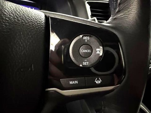 Used 2022 Honda Pilot Special Edition image 15