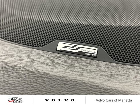 Used 2015 Volvo V60 T5 Platinum image 12