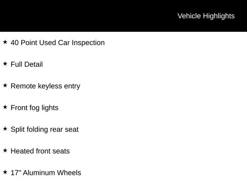 Used 2010 Ford Fusion SEL image 3