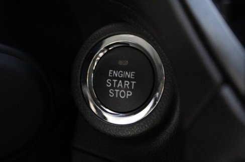 Used 2022 Subaru Forester Sport image 30