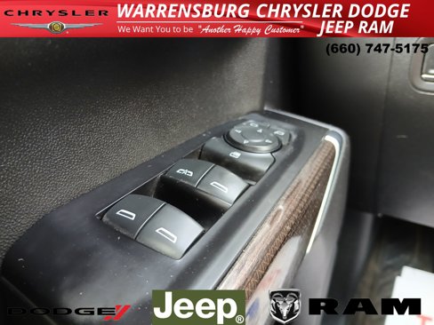 Used 2020 Chevrolet Silverado 1500 RST w/ Texas Edition image 27