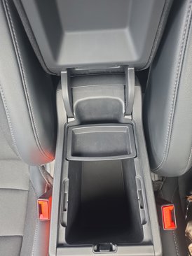 Used 2022 Honda Civic Sport image 22