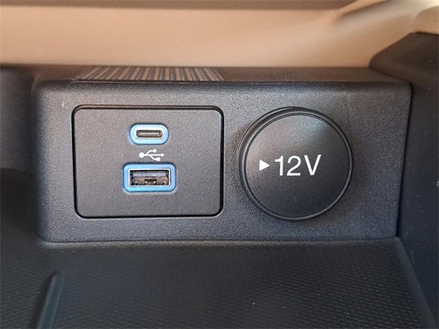 Used 2022 Ford Escape SE w/ Convenience Package image 23