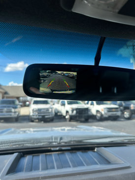 Used 2011 Ford F250 Lariat w/ Lariat Interior Pkg image 17