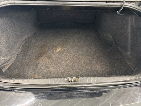Used 2010 Chevrolet Impala LS image 10