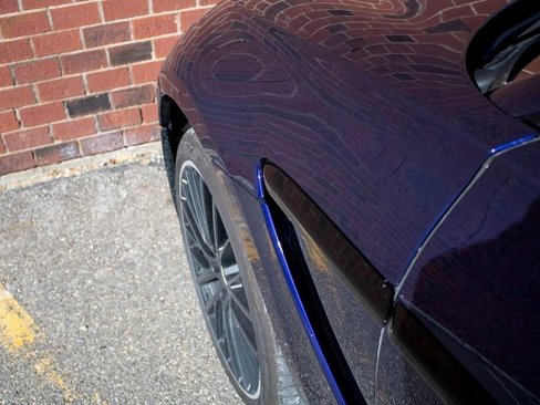 Used 2023 Aston Martin DBX 707 image 23