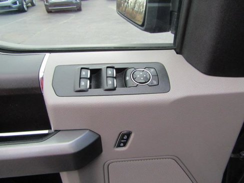 Used 2019 Ford F150 XLT image 23