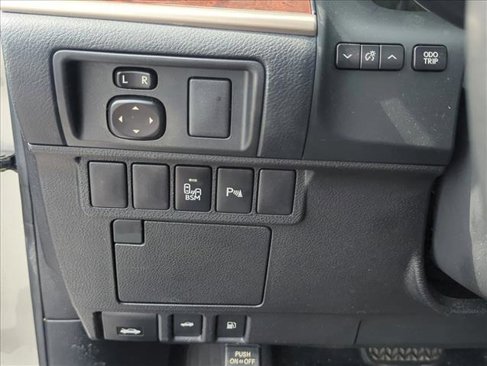 Used 2015 Lexus ES 350 image 14