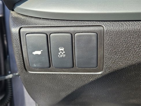 Used 2018 Acura RDX w/ Technology Package image 33