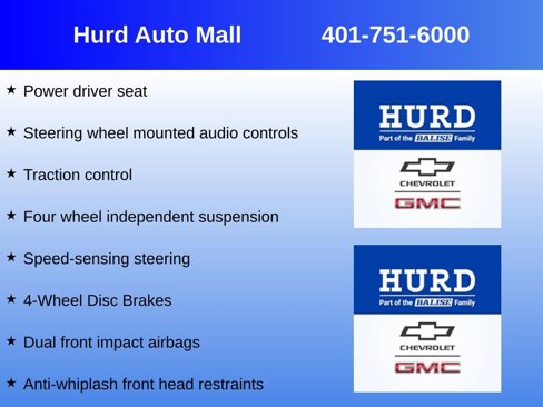 Used 2019 Chrysler 300 S image 3