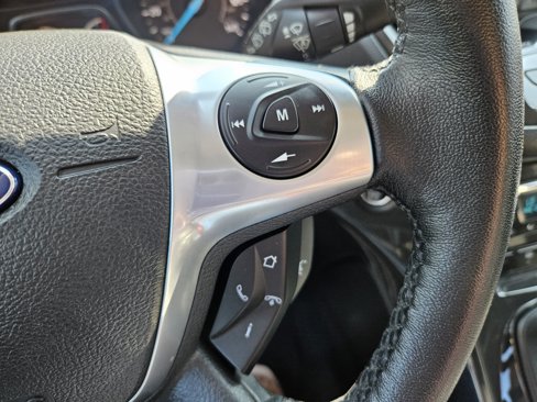 Used 2014 Ford Escape Titanium w/ Equipment Group 401A image 18