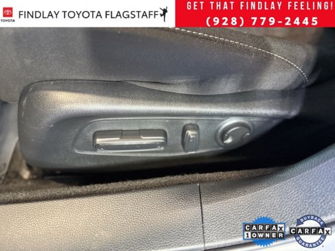 Used 2024 Honda Accord EX image 18