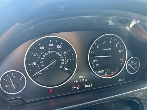 Used 2018 BMW 430i Coupe image 18