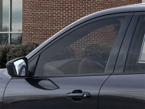 New 2025 Ford Escape Active image 20