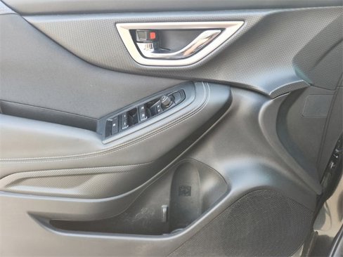 Used 2022 Subaru Forester Premium image 28
