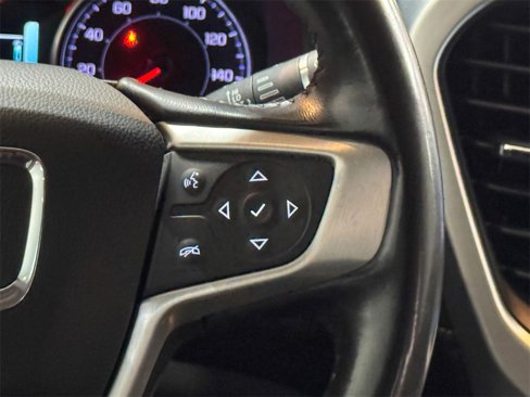 Used 2019 GMC Acadia SLT image 38