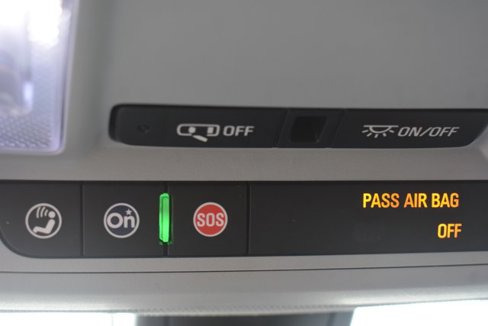 Used 2019 Chevrolet Blazer LT image 28