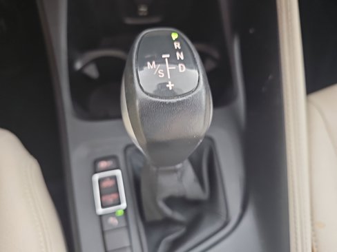 Used 2019 BMW X1 sDrive28i w/ Convenience Package image 17